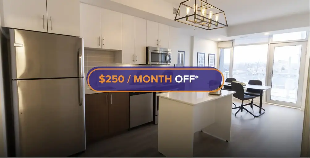 236 Richmond | 236 Richmond Road, Ottawa | 3128537