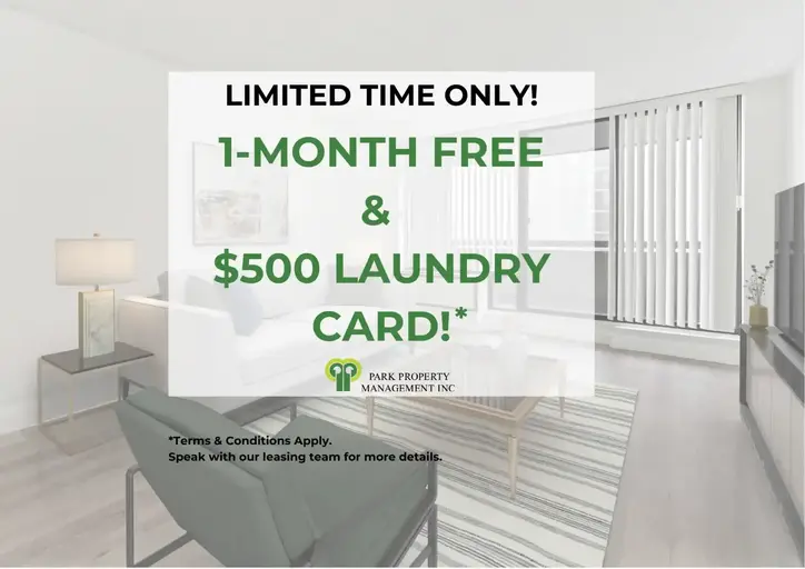 130 & 140 Lincoln Road | 130 & 140 Lincoln Road, Waterloo | 3094484