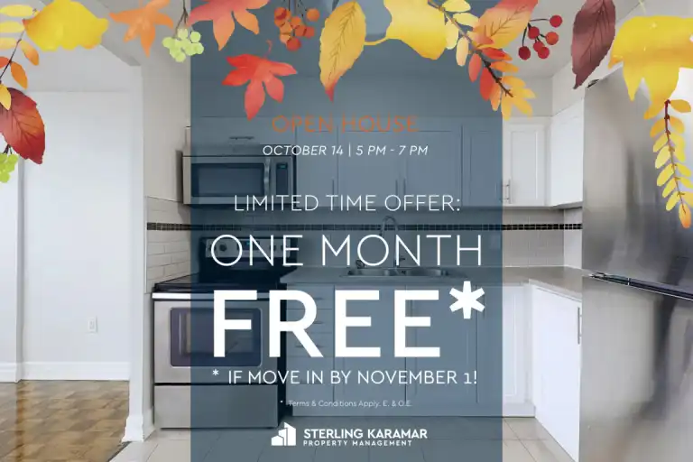 33 Richmond Street W | 33 Richmond Street W, Oshawa | 3121651
