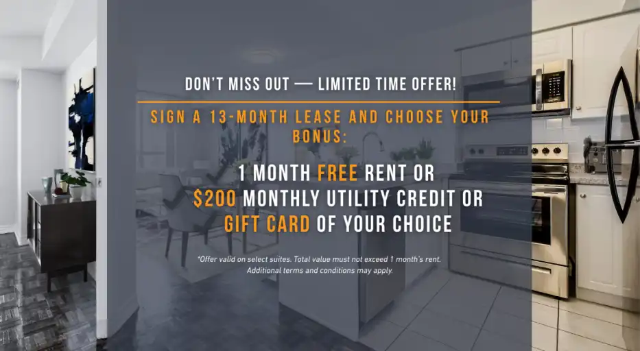 The Foresite | 65 Times Avenue, Markham | 3094487