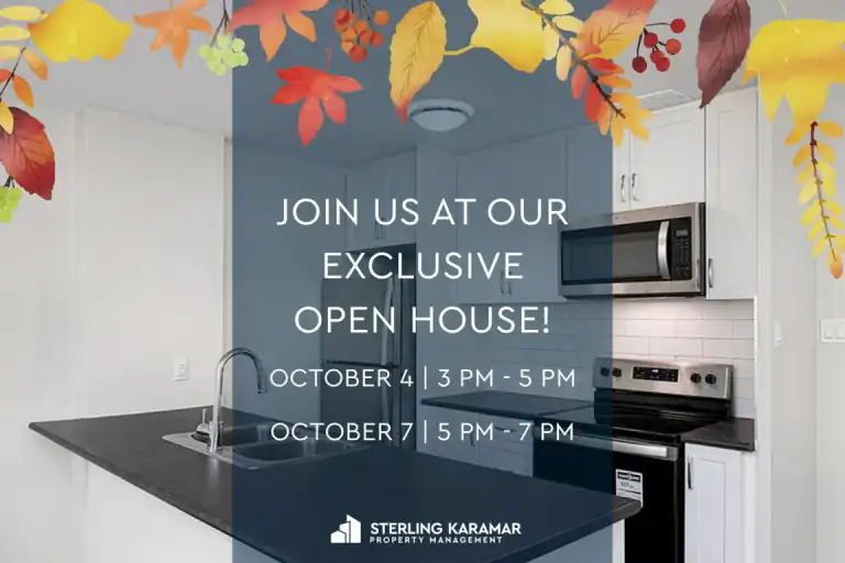 50 Adelaide Ave E and 290 & 300 Mary St N | 50 Adelaide Ave E and 290 & 300 Mary St N, Oshawa | 3094490
