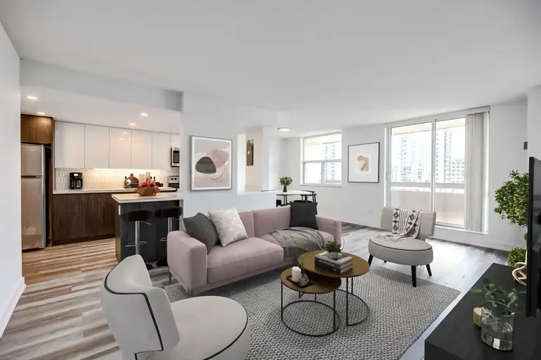 Martha Terrace | 395 Martha Street, Burlington | 3094500