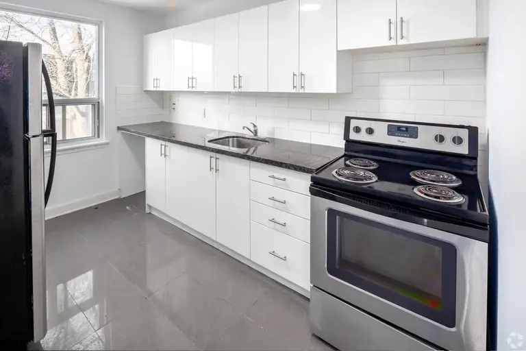 Clearview On The Park | 2-4 Greentree Court, Toronto | 3094735