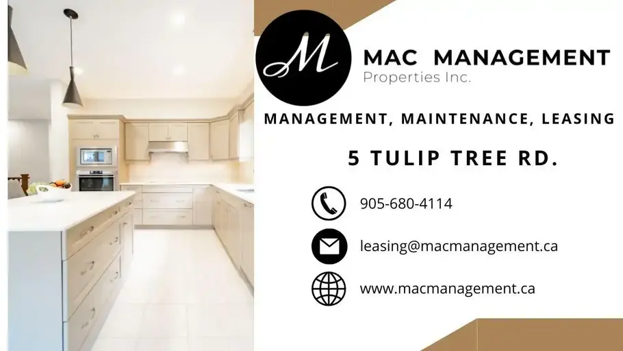 5 Tulip Tree Rd. | 5 Tulip Tree Road, Niagara-on-the-Lake | 3094522