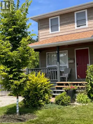 93 FOURTH STREET EAST Street | 93 FOURTH STREET EAST Street, Collingwood | 3094524