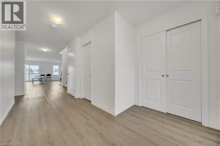 34 WEST MILL Street | 34 WEST MILL Street, Ayr | 3120803