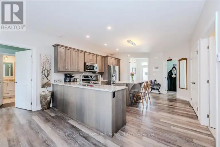 19 - 375 MITCHELL ROAD S | 19 - 375 MITCHELL ROAD S, North Perth | 3120838