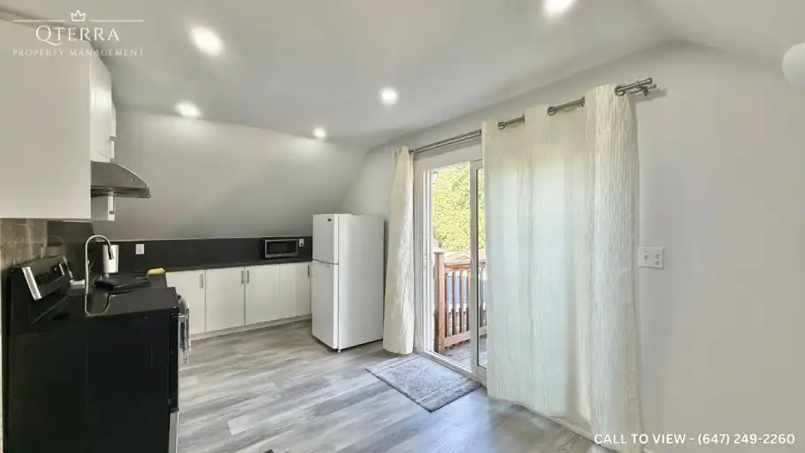 3-617 Rosseau Rd, Hamilton, Ontario L8K 4T9 | 617 Rosseau Road, Hamilton | 3094530