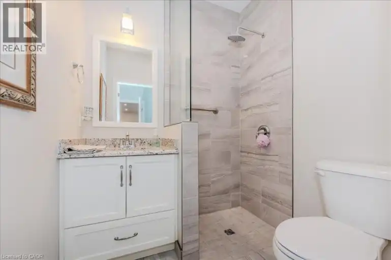 375 MITCHELL Road S Unit# 19 | 375 MITCHELL Road S Unit# 19, Listowel | 3094536