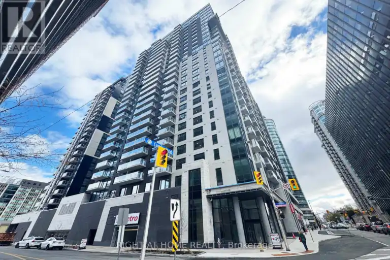404 - 180 GEORGE STREET | 404 - 180 GEORGE STREET, Ottawa | 3150314