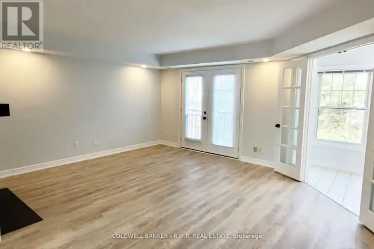 H11 - 76 - 1661 NASH ROAD | H11 - 76 - 1661 NASH ROAD, Clarington | 3094540