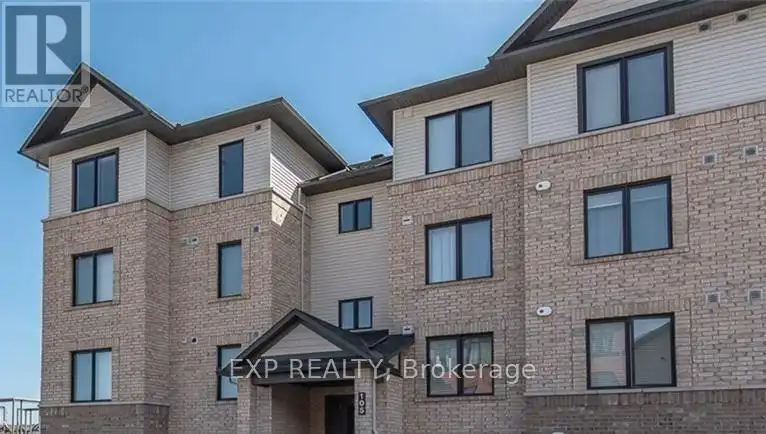 2 - 105 BLUESTONE PRIVATE | 2 - 105 BLUESTONE PRIVATE, Ottawa | 3094542
