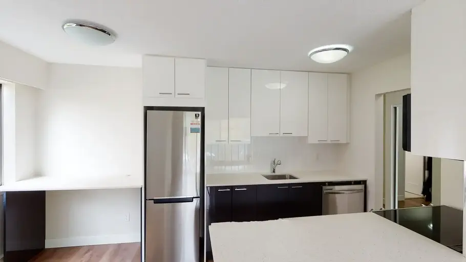 2040 York | 2040 York Ave, Vancouver | 3094547