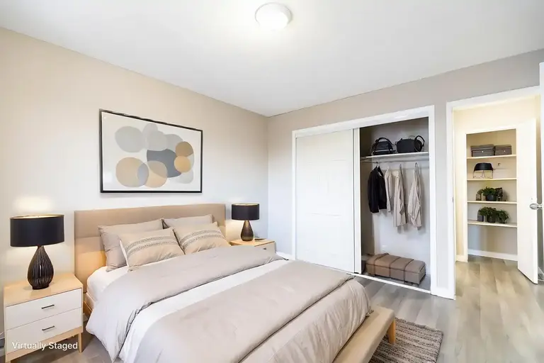 Huntsville Apartments | 412 Huntsville Crescent NW, Calgary | 3122422