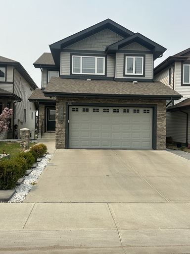 (PN 0041) 2134 57 ST SW | 2134 57 St Sw, Edmonton | 3094555