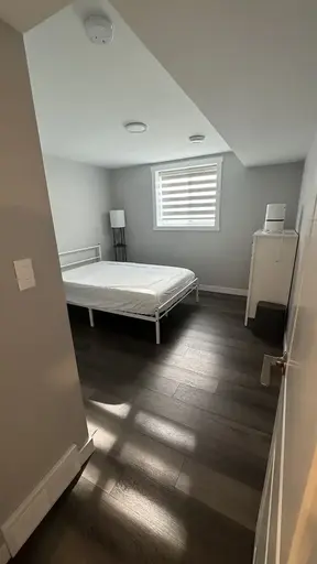 Private Room for Rent | Calgary | 3100321