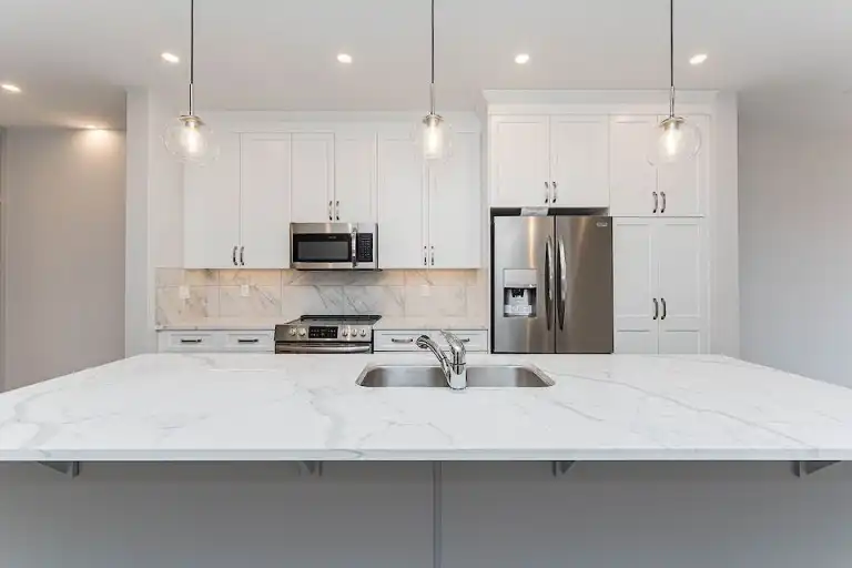 3 bed + 2.5 bath New Build House in Central Location | 11403 106 Street, Edmonton | 3094627