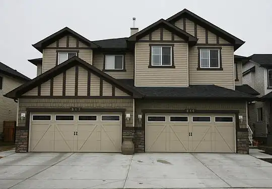 Beautiful 2400 sq. ft. Silverado Home! | Calgary | 3094636