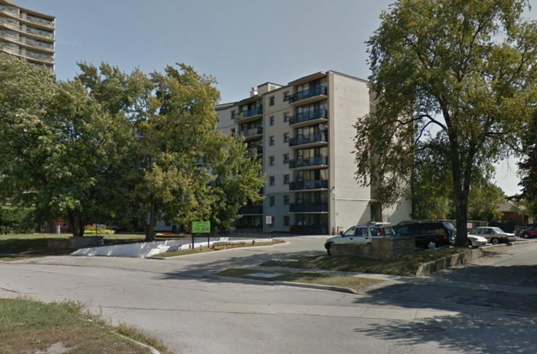 50 Speers Road | 50 Speers Road, Oakville | 3128827