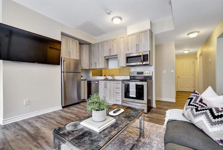 84 Russell Avenue | 84 Russell Avenue -, Ottawa | 3094715