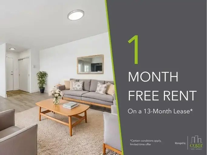 8 Lomond Drive | 8 Lomond Drive, Toronto | 3101821