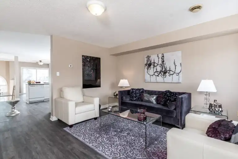 21 Alma Street | 21 Alma St., London | 3094778
