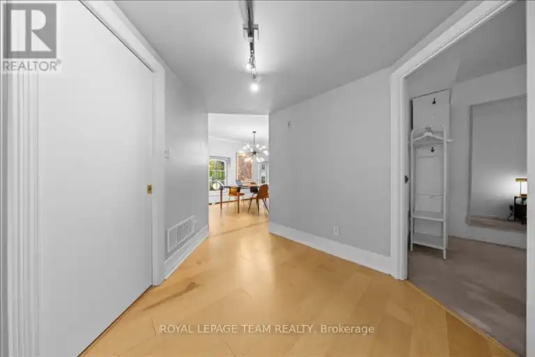 5 - 10 CLARENCE STREET | 5 - 10 CLARENCE STREET, Ottawa | 3094783