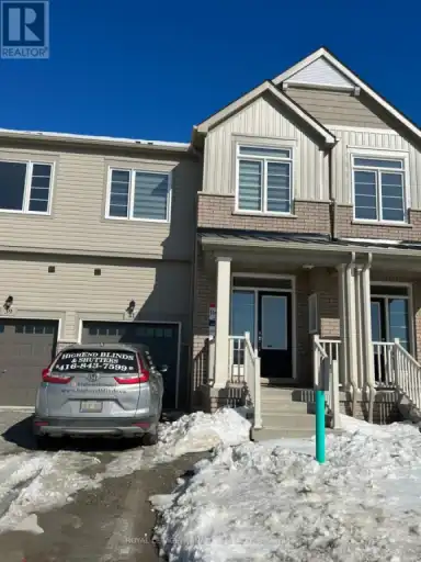 41 GREER STREET | 41 GREER STREET, Barrie | 3094788