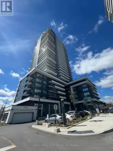 402 - 1435 CELEBRATION DRIVE | 402 - 1435 CELEBRATION DRIVE, Pickering | 3094790