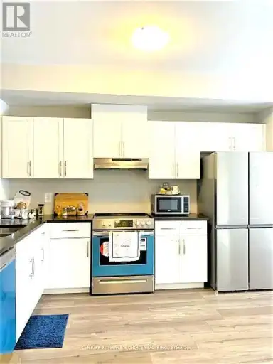 52 - 720 GREY STREET | 52 - 720 GREY STREET, Brantford | 3094798