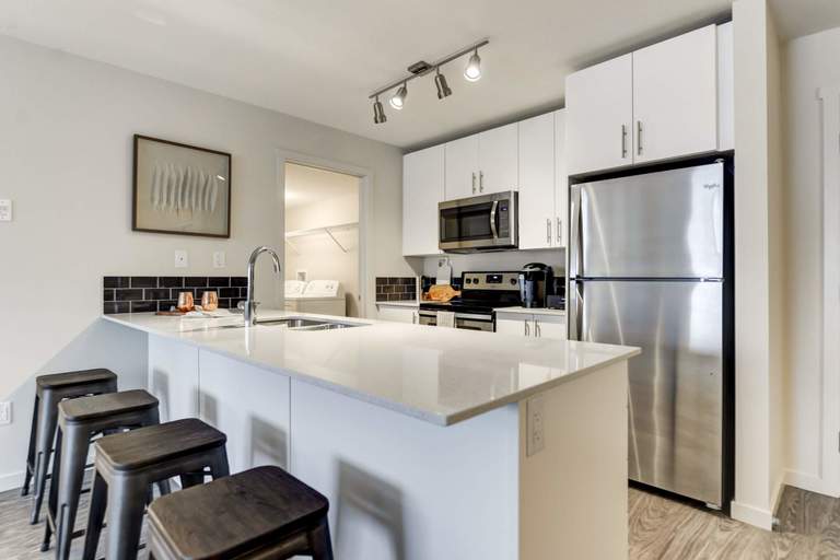 Crystallina | 17916 78 Street NW, Edmonton | 3094799