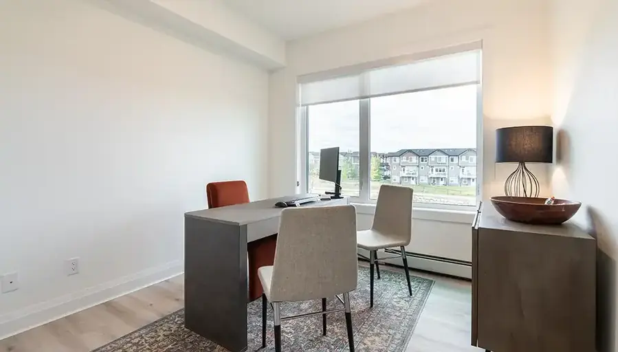 Villages at Nolan Hill Phase 2 | 400 Nolan Hill Rise NW, Calgary | 3102301