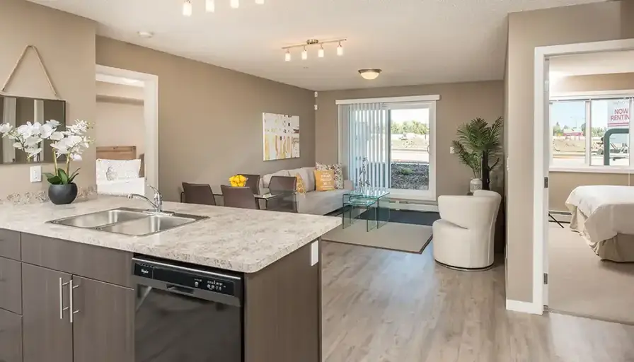 Waybury Park | 114 Tisbury Street, Sherwood Park | 3094804
