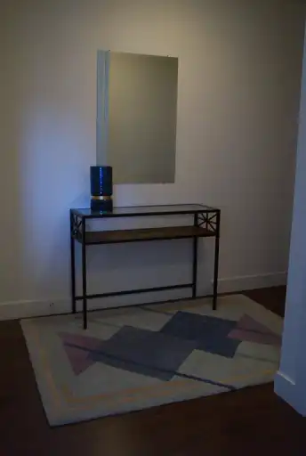 2 bed, 2 baths at Waterfront, located in the elite Eau Claire neighbourhood | 519 - 222 Riverfront Ave SW, Calgary | 3094861