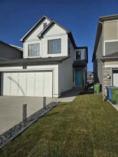 Bright 700Sq. ft One Bedroom Basement Suit for Rent | 88 Rowmont View Northwest, Calgary | 3120896