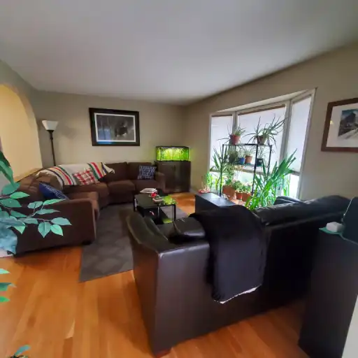 10216 171A Ave NW Edmonton, AB | 10216 171A Avenue Northwest, Edmonton | 3120909