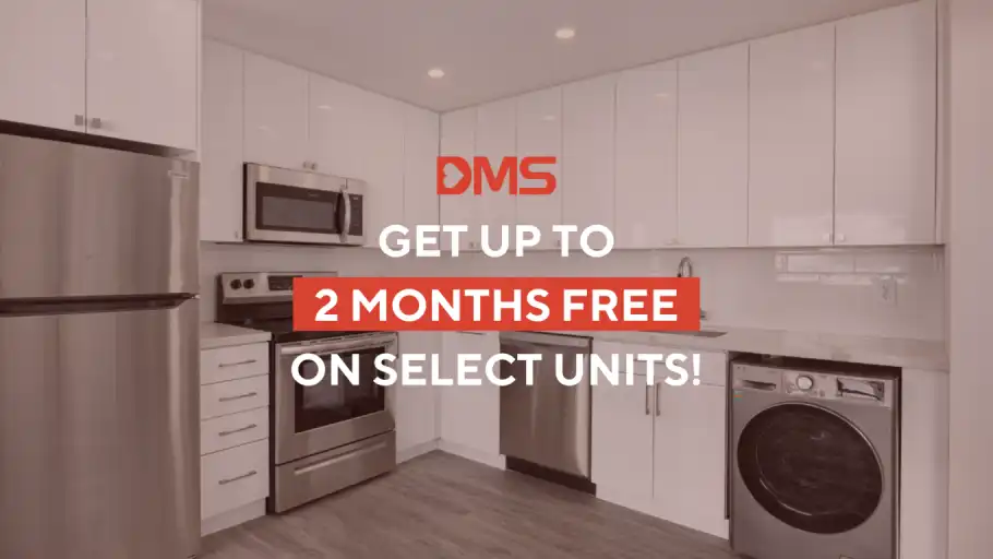 Jameson Avenue Apartments | 87 Jameson Avenue, Toronto | 3094949
