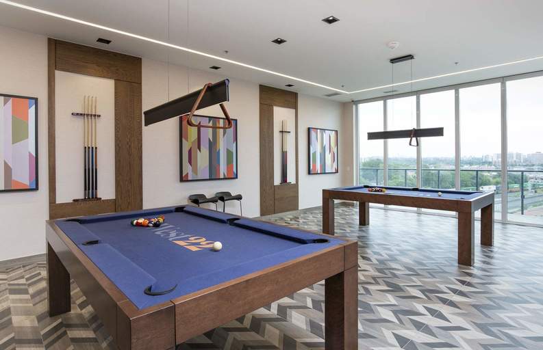 West22 | 22 John Street, Toronto | 3094950