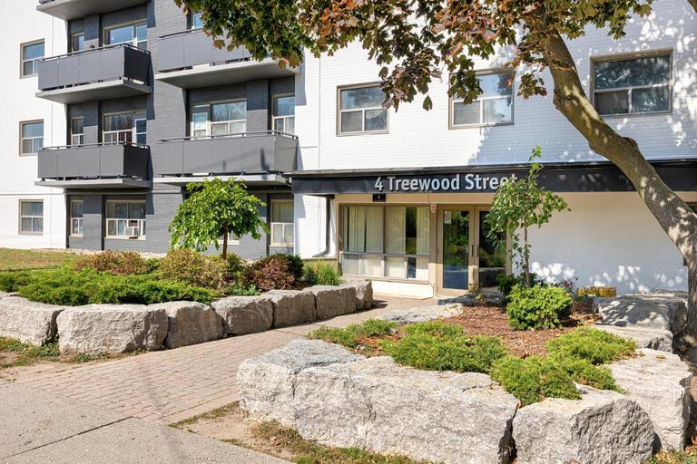 4 Treewood Street | 4 Treewood Street, Scarborough | 3094951