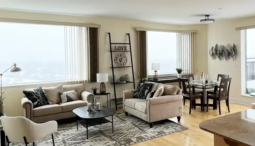 William's Court | Building B | 1025 Canadian Shield Ave, Kanata | 3100141