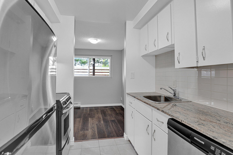24 Union Street | 24 Union Street, Belleville | 3094961