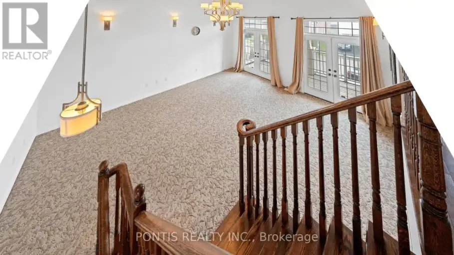 22 MERCER AVENUE | 22 MERCER AVENUE, Brantford | 3095001
