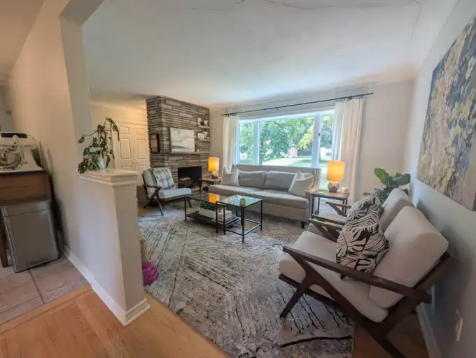 12 Briarsdale Drive | 12 Briarsdale Drive, St. Catharines | 3169403