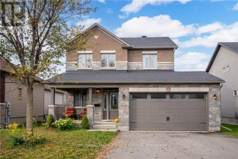 661 BRUXELLES STREET | 661 BRUXELLES STREET, Russell | 3095038