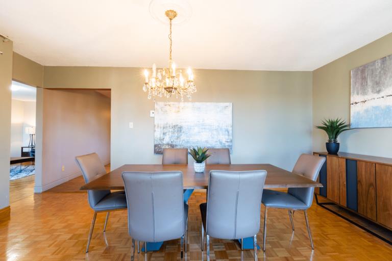 1693 Paris | 1693 Paris Street, Sudbury | 3095108
