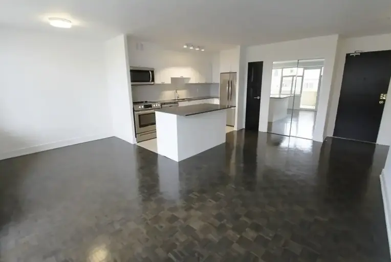 100 Gloucester St, Toronto, ON M4Y 1M1 | 100 Gloucester Street, Toronto | 3095117