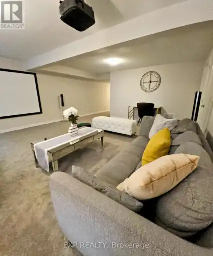 1861 HAIKU STREET | 1861 HAIKU STREET, Ottawa | 3095148