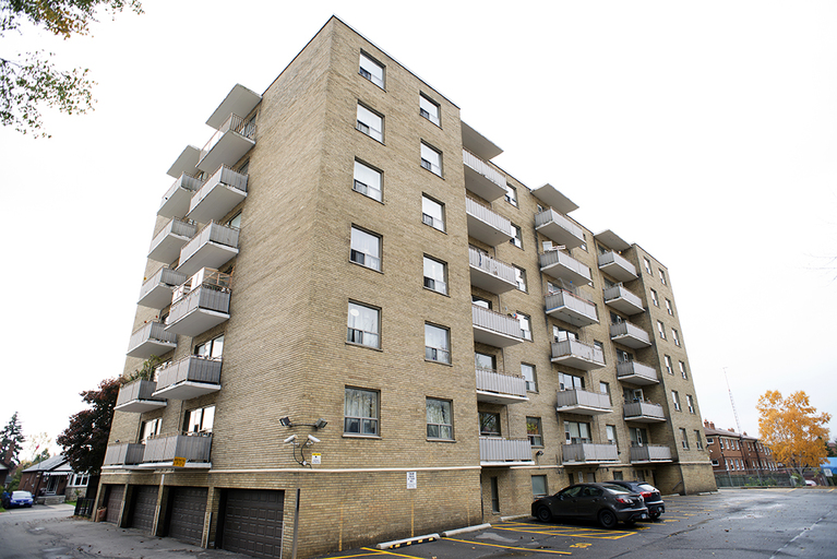 330 Hopewell Ave | 330 Hopewell Ave, North York | 3095159