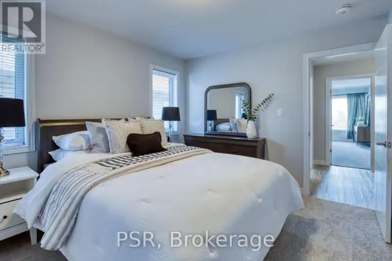 80 ARLINGTON PARKWAY | 80 ARLINGTON PARKWAY, Brant | 3095166