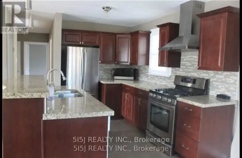 212 LEE AVENUE | 212 LEE AVENUE, Whitby | 3095178